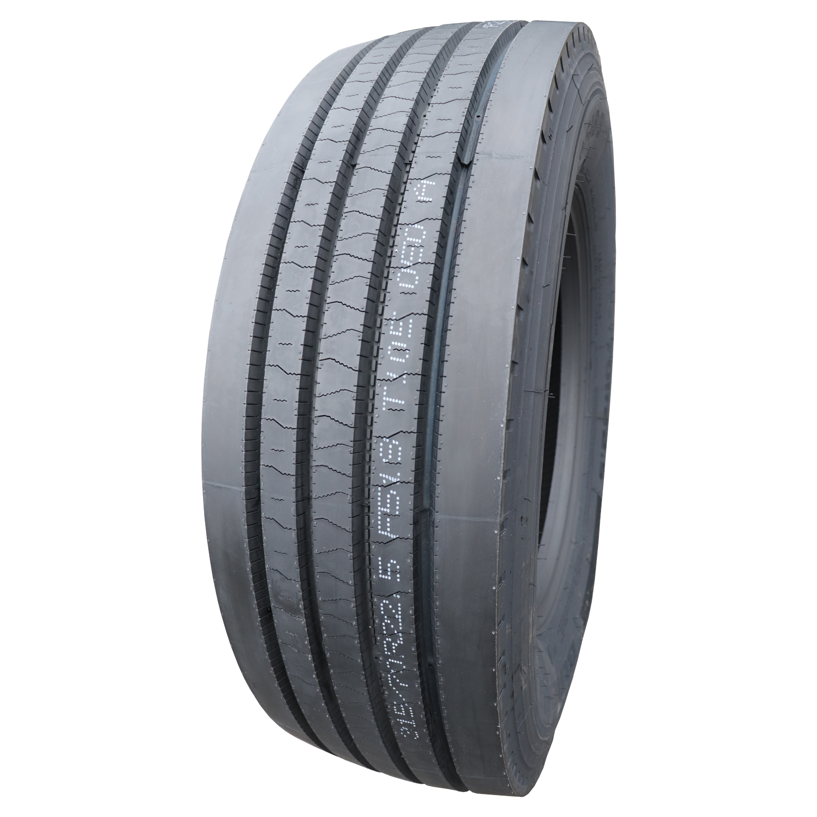 BF188 315/60R22.5